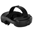 HTC Vive Focus Vision