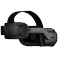 HTC Vive Focus Vision