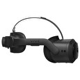 HTC Vive Focus Vision