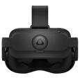 HTC Vive Focus Vision
