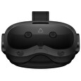 HTC Vive Focus Vision