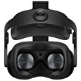 HTC Vive Focus Vision