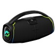 N-GEAR NRG 200/ BT/ 200W/ USB/ LED/ TWS