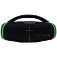N-GEAR NRG 200/ BT/ 200W/ USB/ LED/ TWS