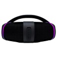 N-GEAR NRG 200/ BT/ 200W/ USB/ LED/ TWS