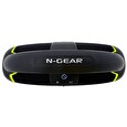 N-GEAR NRG 200/ BT/ 200W/ USB/ LED/ TWS