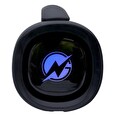 N-GEAR NRG 200/ BT/ 200W/ USB/ LED/ TWS