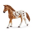 Set Schleich appalosští koně a tréninkové příslušenství