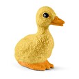 Hračka Schleich Stáj pro koně s příslušenstvím