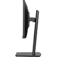 iiyama ProLite/XUB2293HS-B6/21,5"/IPS/FHD/100Hz/1ms/Black/3R