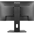 iiyama ProLite/XUB2293HS-B6/21,5"/IPS/FHD/100Hz/1ms/Black/3R