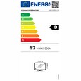 iiyama ProLite/XUB2293HS-B6/21,5"/IPS/FHD/100Hz/1ms/Black/3R