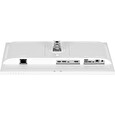 iiyama ProLite/XUB2497HSN-W1/23,8"/IPS/FHD/100Hz/1ms/White/3R