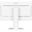 iiyama ProLite/XUB2497HSN-W1/23,8"/IPS/FHD/100Hz/1ms/White/3R