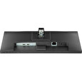 iiyama ProLite/XUB2293HS-B6/21,5"/IPS/FHD/100Hz/1ms/Black/3R