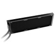be quiet! Light Loop vodní chladič CPU ARGB 360mm / 3x120mm / Intel i AMD