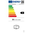 iiyama ProLite/XUB2790QSUH-B1/27"/IPS/QHD/100Hz/0,4ms/Black/3R