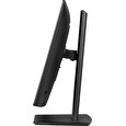 iiyama ProLite/XUB2792UHSU-B6/27"/IPS/4K UHD/60Hz/4ms/Black/3R