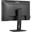 iiyama ProLite/XUB2792UHSU-B6/27"/IPS/4K UHD/60Hz/4ms/Black/3R