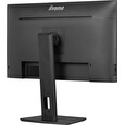 iiyama ProLite/XUB2792UHSU-B6/27"/IPS/4K UHD/60Hz/4ms/Black/3R