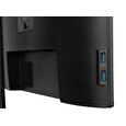 iiyama ProLite/XUB2792UHSU-B6/27"/IPS/4K UHD/60Hz/4ms/Black/3R