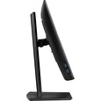 iiyama ProLite/XUB2792UHSU-B6/27"/IPS/4K UHD/60Hz/4ms/Black/3R
