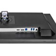 iiyama ProLite/XUB2763QSU-B1/27"/IPS/QHD/100Hz/2ms/Black/3R
