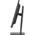 iiyama ProLite/XUB2763QSU-B1/27"/IPS/QHD/100Hz/2ms/Black/3R