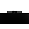 iiyama ProLite/XUB2790QSUH-B1/27"/IPS/QHD/100Hz/0,4ms/Black/3R