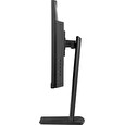 iiyama ProLite/XUB2790QSUH-B1/27"/IPS/QHD/100Hz/0,4ms/Black/3R