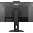 iiyama ProLite/XUB2790QSUH-B1/27"/IPS/QHD/100Hz/0,4ms/Black/3R