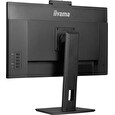 iiyama ProLite/XUB2790QSUH-B1/27"/IPS/QHD/100Hz/0,4ms/Black/3R
