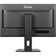 iiyama ProLite/XUB2797QSNP-B1/27"/IPS/QHD/100Hz/1ms/Black/3R