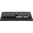 iiyama ProLite/XUB2797QSNP-B1/27"/IPS/QHD/100Hz/1ms/Black/3R