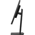 iiyama ProLite/XUB2797QSNP-B1/27"/IPS/QHD/100Hz/1ms/Black/3R