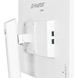 iiyama G-Master/GB2470HSU-W6/23,8"/IPS/FHD/180Hz/0,2ms/White/3R
