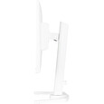 iiyama G-Master/GB2470HSU-W6/23,8"/IPS/FHD/180Hz/0,2ms/White/3R
