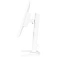 iiyama G-Master/GB2470HSU-W6/23,8"/IPS/FHD/180Hz/0,2ms/White/3R