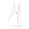 iiyama G-Master/GB2470HSU-W6/23,8"/IPS/FHD/180Hz/0,2ms/White/3R