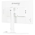 iiyama G-Master/GB2470HSU-W6/23,8"/IPS/FHD/180Hz/0,2ms/White/3R