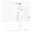 iiyama G-Master/GB2470HSU-W6/23,8"/IPS/FHD/180Hz/0,2ms/White/3R