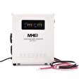 Napěťový měnič MHPower WPU-300-12 záložní zdroj, UPS, 300W, čistý sinus, 12V