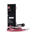 Napěťový měnič MHPower WPU-500-12 záložní zdroj, UPS, 500W, čistý sinus, 12V