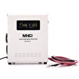 Napěťový měnič MHPower WPU-500-12 záložní zdroj, UPS, 500W, čistý sinus, 12V