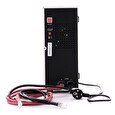 Napěťový měnič MHPower WPU-700-12 záložní zdroj, UPS, 700W, čistý sinus, 12V