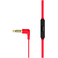 HP HyperX Cloud Earbuds II (Červená)