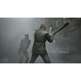 PS5 - Silent Hill 2 Remake