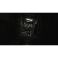 PS5 - Silent Hill 2 Remake