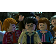 PS5 - Lego Harry Potter Collection