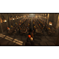 PS5 - Lego Harry Potter Collection